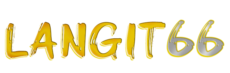 LANGIT66